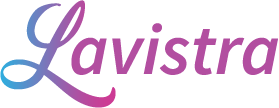 Lavistra.com – Live Streaming Plattform