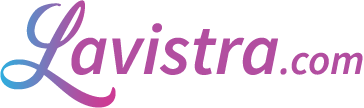 Lavistra.com – Live Streaming Plattform
